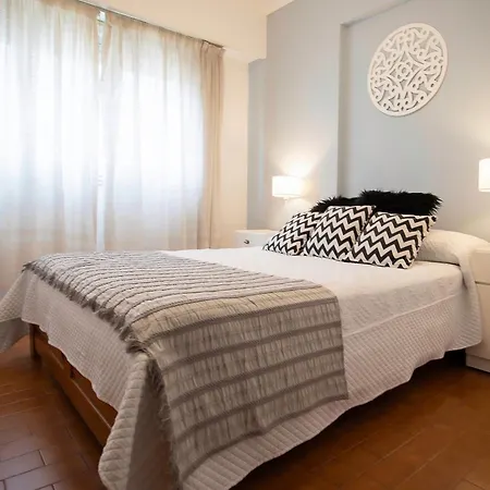 Referencia 10 Apartment Necochea Exterior photo