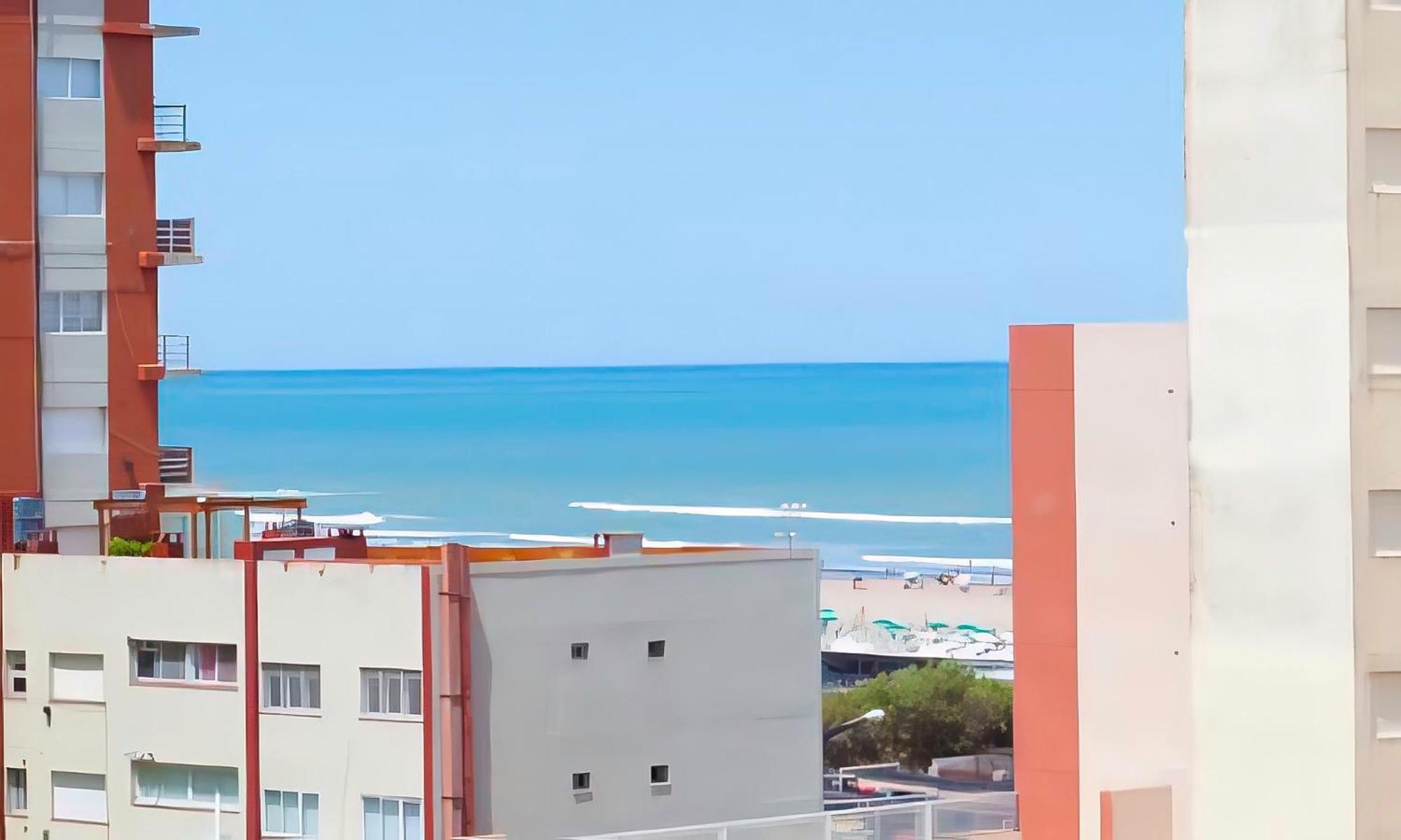 Referencia 10 * Necochea