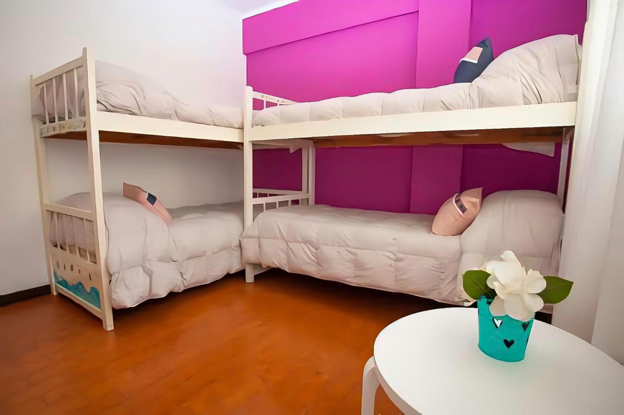 Referencia 10 Apartamento *