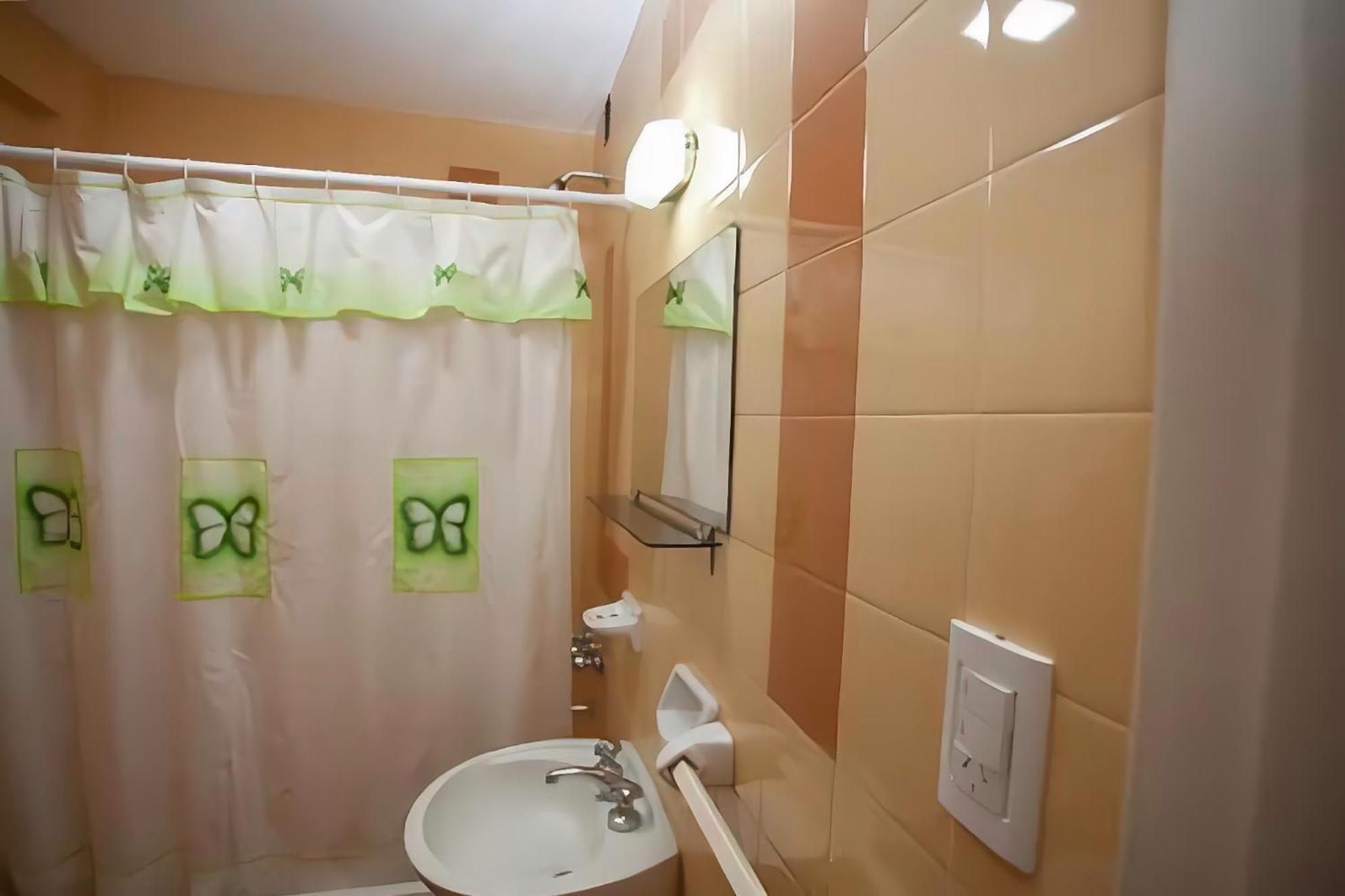 Referencia 10 Apartamento *