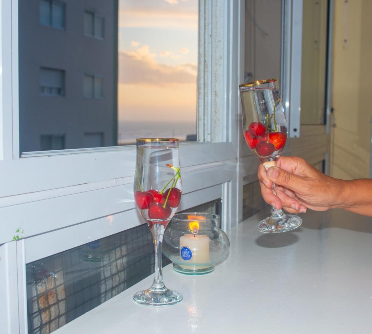 Apartamento Referencia 10 *